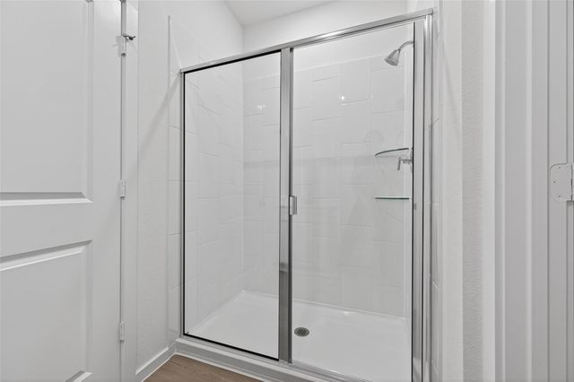 26383 Cedar Sedge Drive, Magnolia, TX 77355