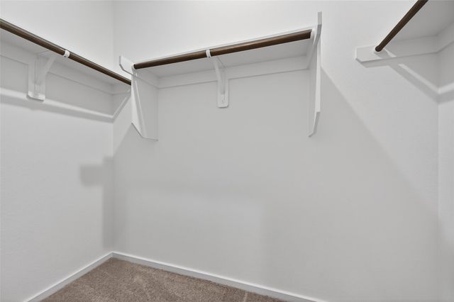 26383 Cedar Sedge Drive, Magnolia, TX 77355