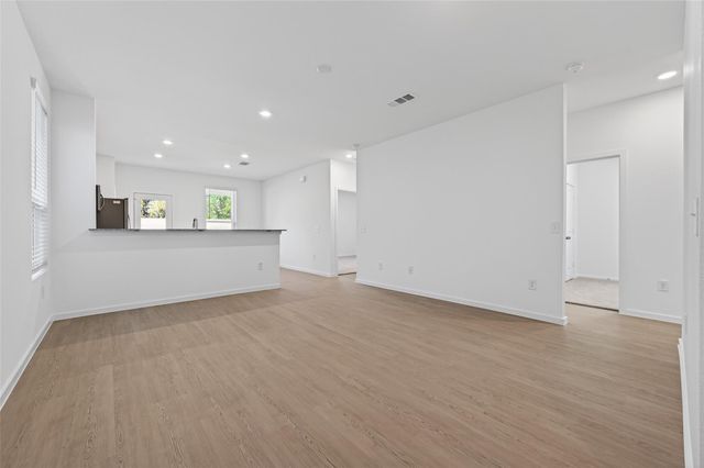 26383 Cedar Sedge Drive, Magnolia, TX 77355