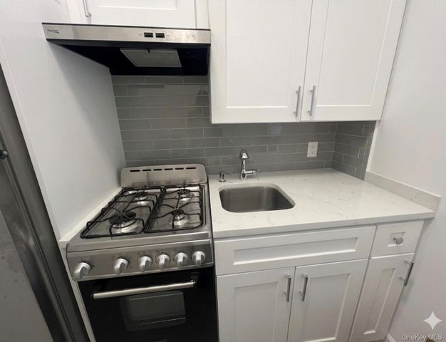 120 E Hartsdale Avenue 1-R, Hartsdale, NY 10530