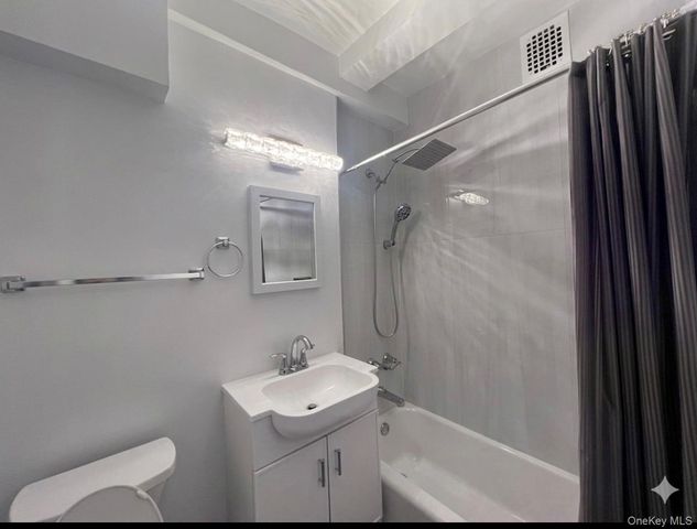 120 E Hartsdale Avenue 1-R, Hartsdale, NY 10530
