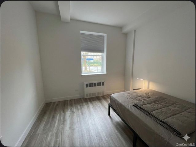 120 E Hartsdale Avenue 1-R, Hartsdale, NY 10530