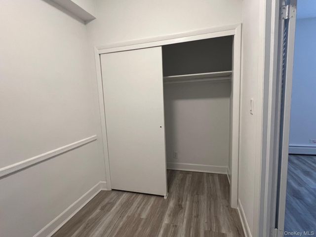 120 E Hartsdale Avenue 1-R, Hartsdale, NY 10530