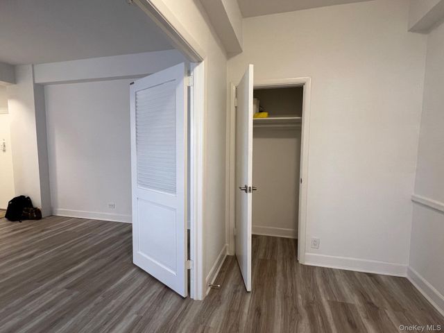 120 E Hartsdale Avenue 1-R, Hartsdale, NY 10530