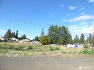 235 170th Street E, Spanaway, WA 98387