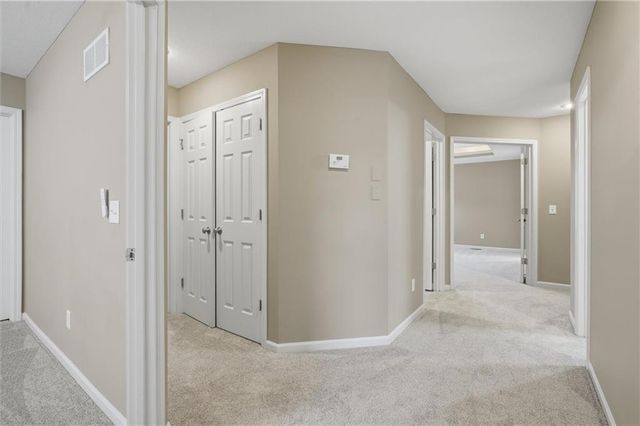 701 Tomahawk Court, Smithville, MO 64089