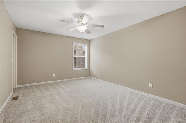 701 Tomahawk Court, Smithville, MO 64089