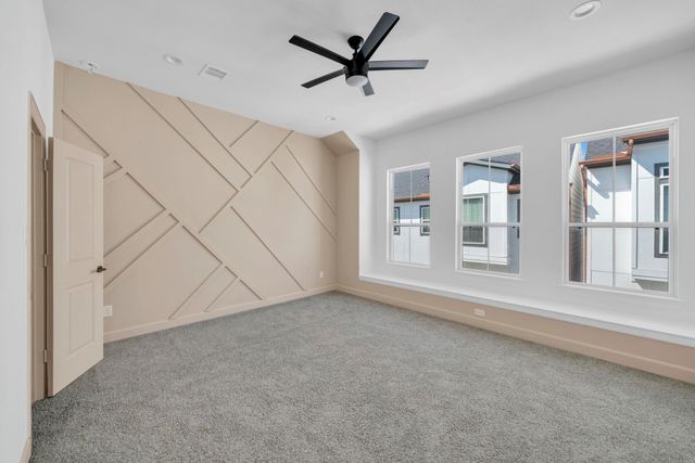 9551 Neuens Rd Road B, Houston, TX 77080