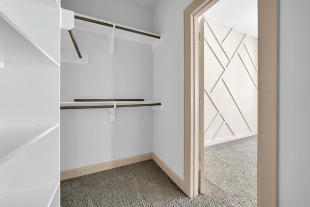 9551 Neuens Rd Road B, Houston, TX 77080