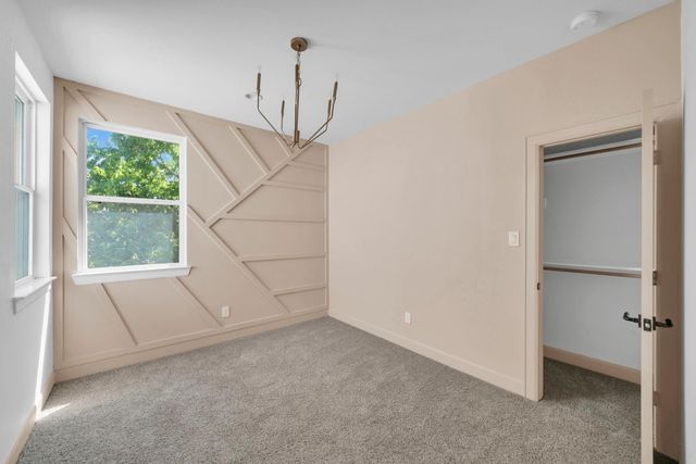 9551 Neuens Rd Road B, Houston, TX 77080