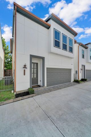 9551 Neuens Rd Road B, Houston, TX 77080