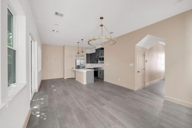 9551 Neuens Rd Road B, Houston, TX 77080