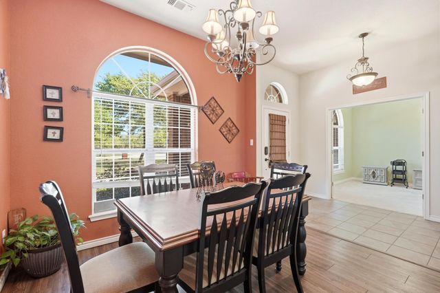 518 Robin Hood Court, Clyde, TX 79510