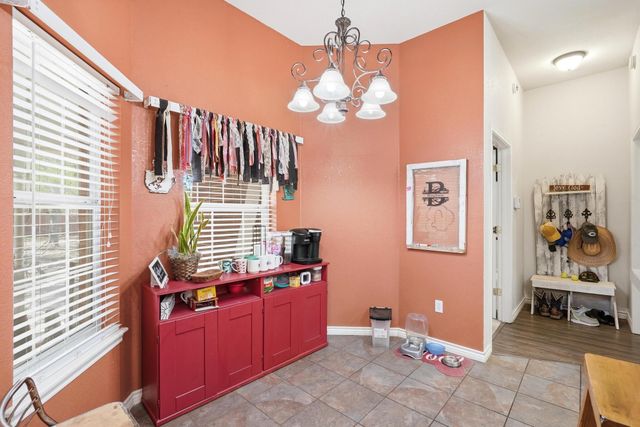 518 Robin Hood Court, Clyde, TX 79510