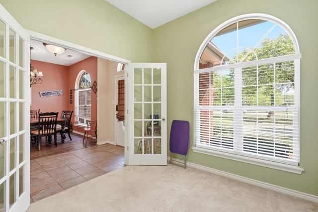 518 Robin Hood Court, Clyde, TX 79510