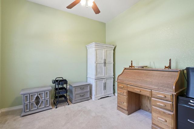 518 Robin Hood Court, Clyde, TX 79510