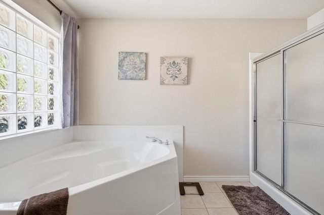 518 Robin Hood Court, Clyde, TX 79510