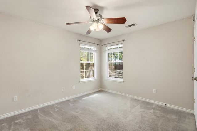 518 Robin Hood Court, Clyde, TX 79510