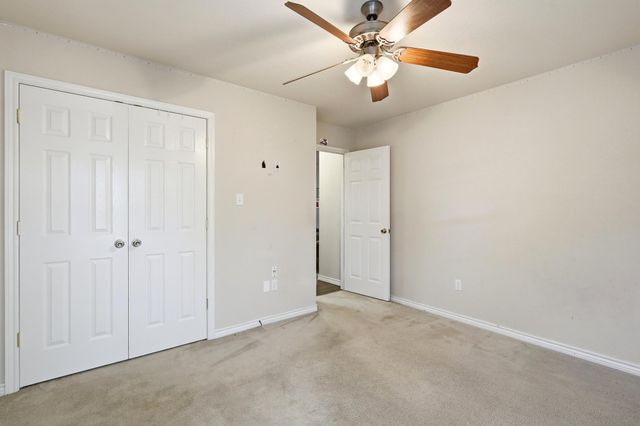 518 Robin Hood Court, Clyde, TX 79510