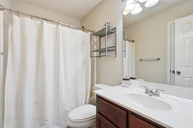 518 Robin Hood Court, Clyde, TX 79510