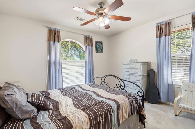 518 Robin Hood Court, Clyde, TX 79510