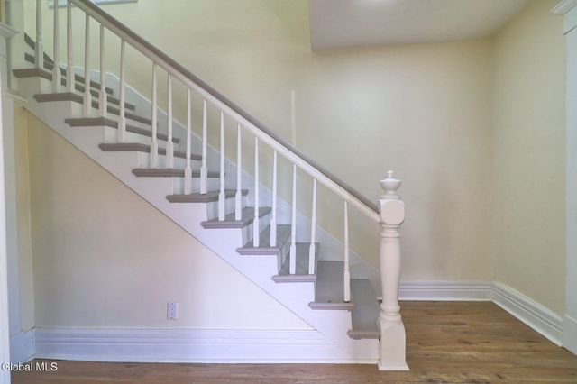 11 Halcyon Street, Scotia, NY 12302