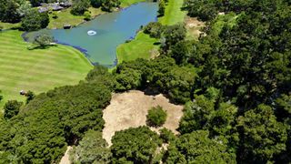 5496 Quail Meadows Drive, Carmel Valley, CA 93923