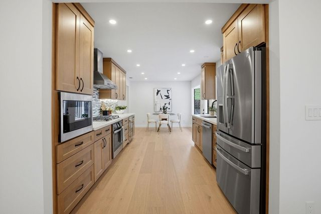 15933 15933 Cambrian Drive, San Leandro, CA 94578