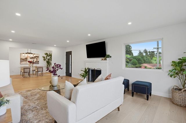 15933 15933 Cambrian Drive, San Leandro, CA 94578