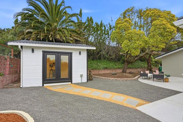 15933 15933 Cambrian Drive, San Leandro, CA 94578