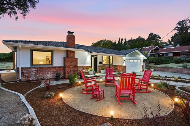 15933 15933 Cambrian Drive, San Leandro, CA 94578