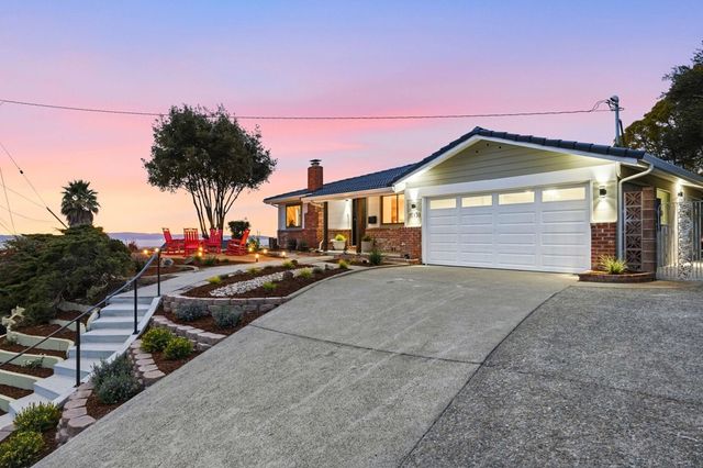 15933 15933 Cambrian Drive, San Leandro, CA 94578