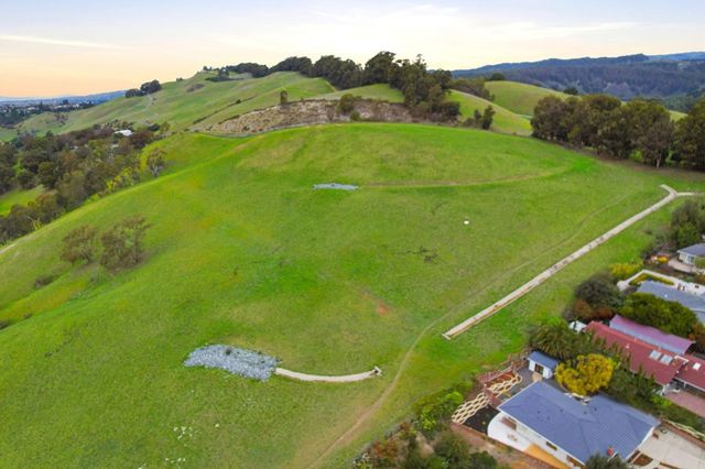 15933 15933 Cambrian Drive, San Leandro, CA 94578