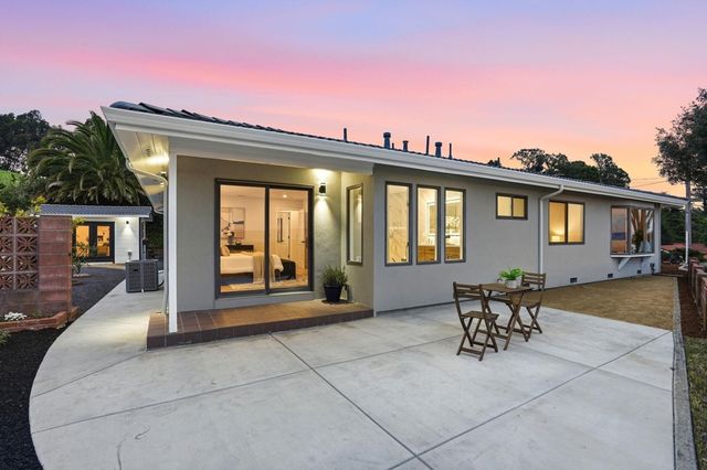 15933 15933 Cambrian Drive, San Leandro, CA 94578