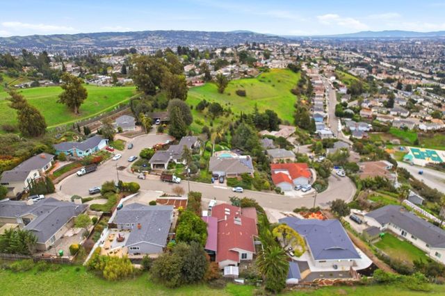 15933 15933 Cambrian Drive, San Leandro, CA 94578