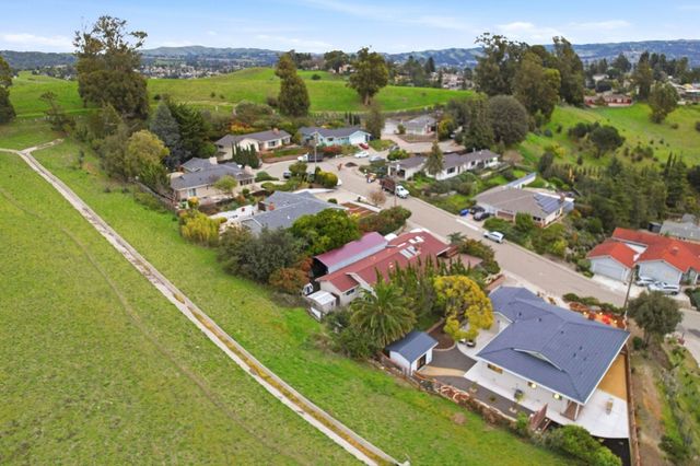 15933 15933 Cambrian Drive, San Leandro, CA 94578