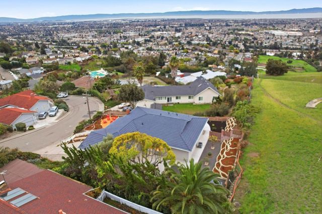 15933 15933 Cambrian Drive, San Leandro, CA 94578