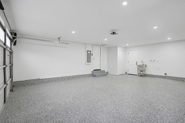 15933 15933 Cambrian Drive, San Leandro, CA 94578