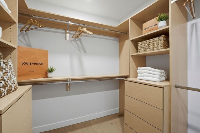 15933 15933 Cambrian Drive, San Leandro, CA 94578