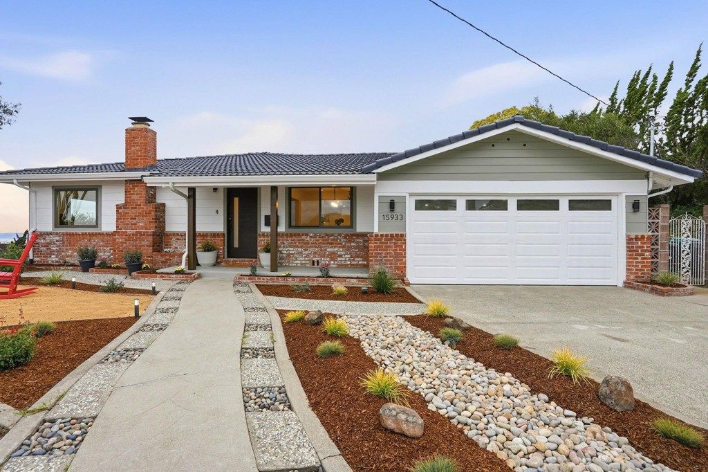 15933 15933 Cambrian Drive, San Leandro, CA 94578