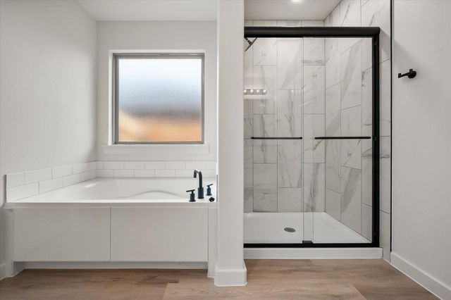 2911 Harvest Avenue, Wolfforth, TX 79382