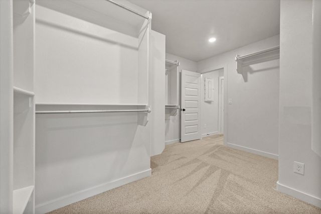 2911 Harvest Avenue, Wolfforth, TX 79382