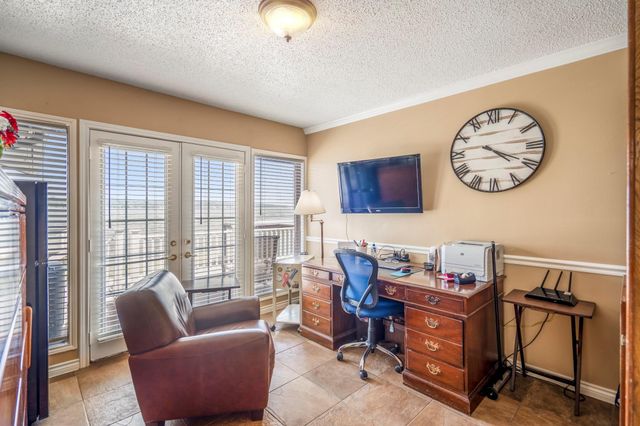 635 Burris Drive, Livingston, TX 77351