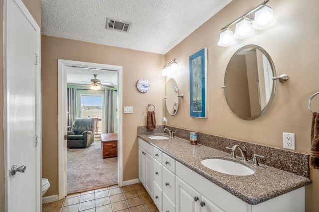 635 Burris Drive, Livingston, TX 77351