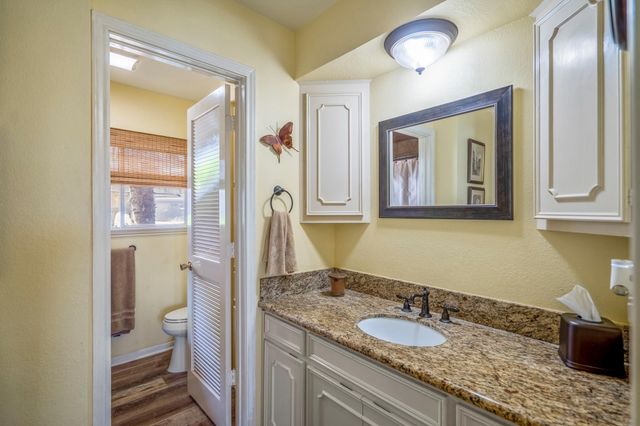635 Burris Drive, Livingston, TX 77351