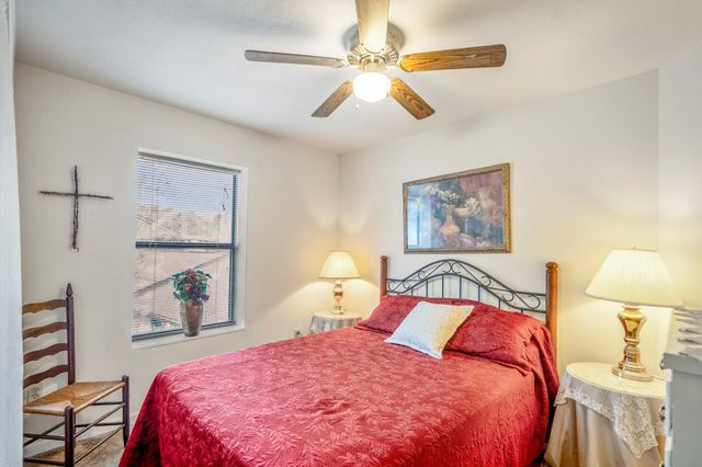 635 Burris Drive, Livingston, TX 77351