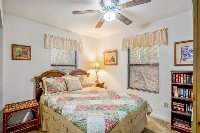635 Burris Drive, Livingston, TX 77351