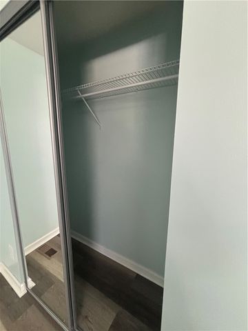 207 Parkwood Dr, Cranberry Twp, PA 16066