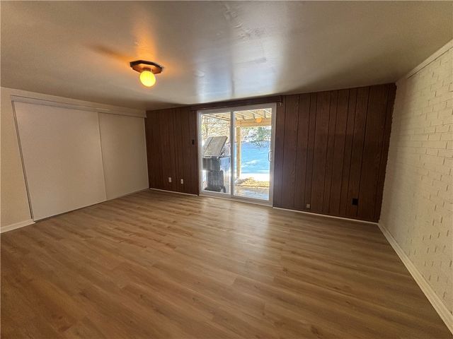 207 Parkwood Dr, Cranberry Twp, PA 16066