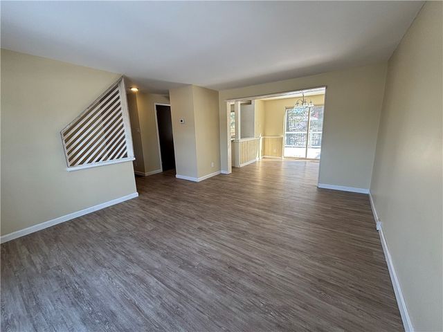 207 Parkwood Dr, Cranberry Twp, PA 16066